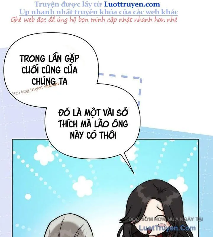 Sống Như Một Man Di Trong Thế Giới Fantasy Chap 37 - Next Chap 38