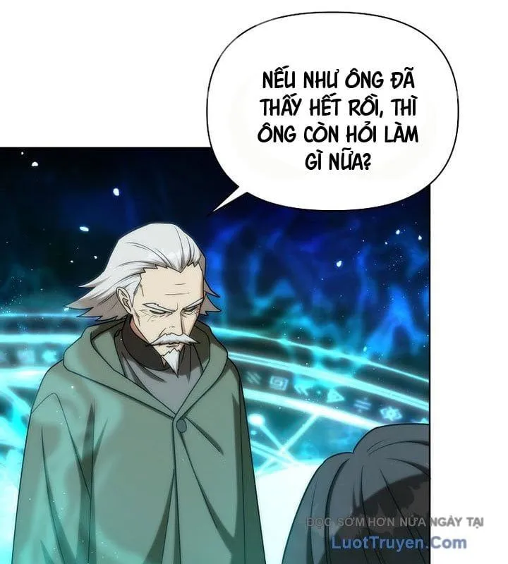 Sống Như Một Man Di Trong Thế Giới Fantasy Chap 37 - Next Chap 38