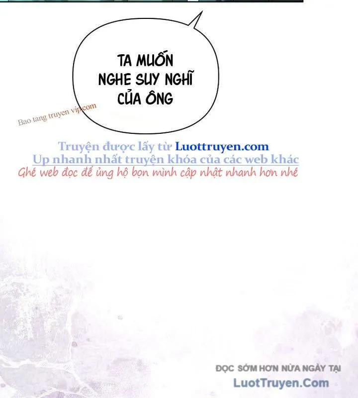 Sống Như Một Man Di Trong Thế Giới Fantasy Chap 37 - Next Chap 38