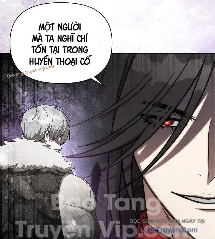 Sống Như Một Man Di Trong Thế Giới Fantasy Chap 37 - Next Chap 38