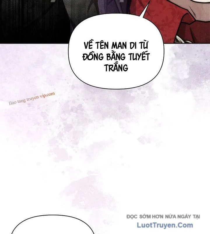 Sống Như Một Man Di Trong Thế Giới Fantasy Chap 37 - Next Chap 38