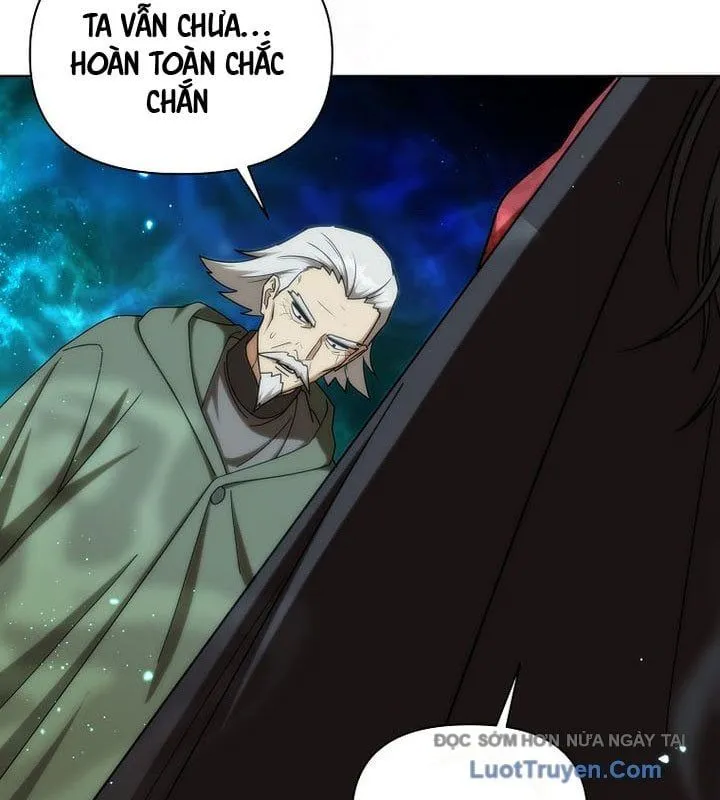 Sống Như Một Man Di Trong Thế Giới Fantasy Chap 37 - Next Chap 38