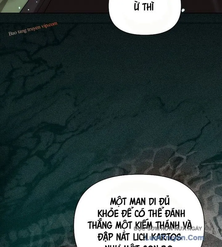 Sống Như Một Man Di Trong Thế Giới Fantasy Chap 37 - Next Chap 38
