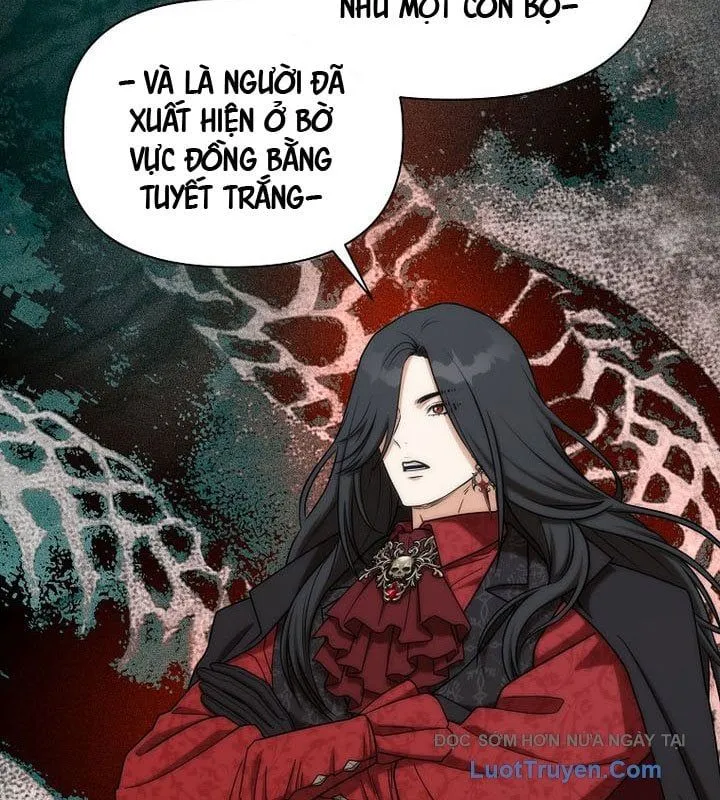 Sống Như Một Man Di Trong Thế Giới Fantasy Chap 37 - Next Chap 38