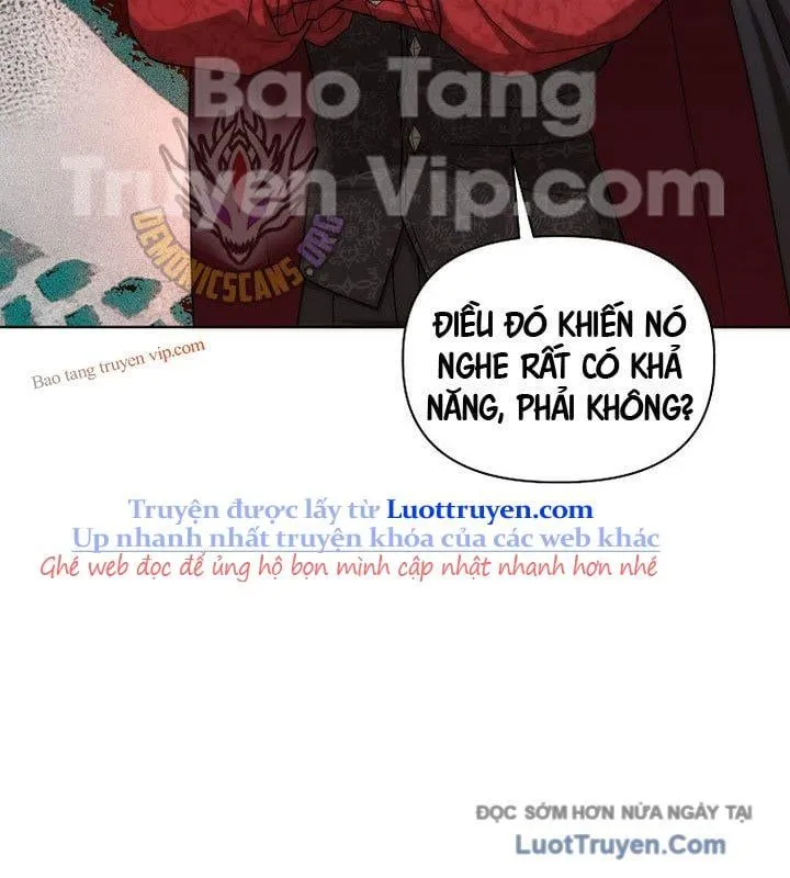 Sống Như Một Man Di Trong Thế Giới Fantasy Chap 37 - Next Chap 38