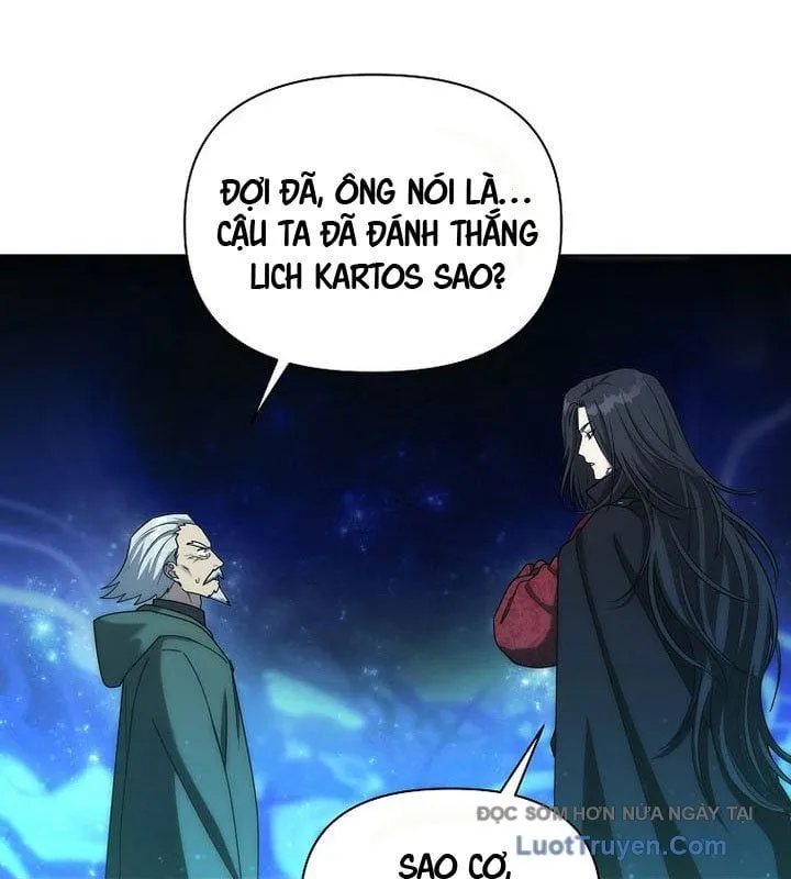 Sống Như Một Man Di Trong Thế Giới Fantasy Chap 37 - Next Chap 38