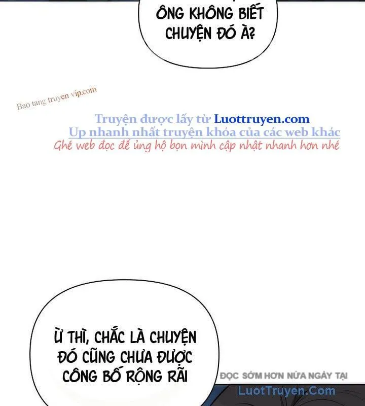 Sống Như Một Man Di Trong Thế Giới Fantasy Chap 37 - Next Chap 38