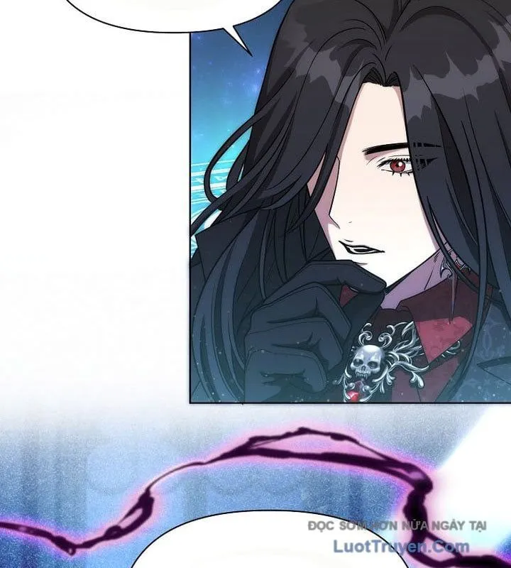 Sống Như Một Man Di Trong Thế Giới Fantasy Chap 37 - Next Chap 38