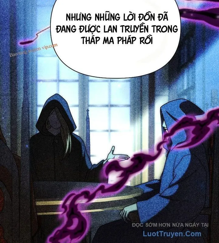 Sống Như Một Man Di Trong Thế Giới Fantasy Chap 37 - Next Chap 38
