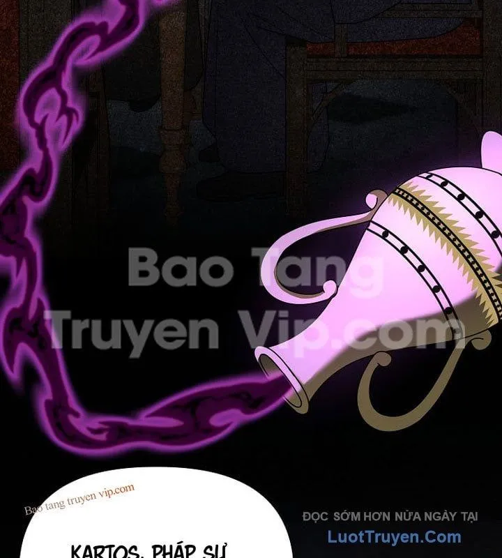 Sống Như Một Man Di Trong Thế Giới Fantasy Chap 37 - Next Chap 38