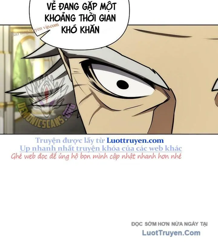 Sống Như Một Man Di Trong Thế Giới Fantasy Chap 37 - Next Chap 38