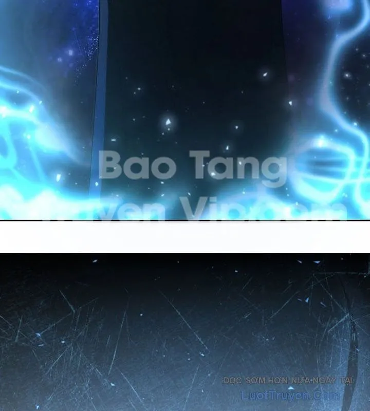 Sống Như Một Man Di Trong Thế Giới Fantasy Chap 37 - Next Chap 38
