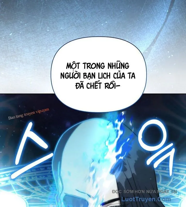 Sống Như Một Man Di Trong Thế Giới Fantasy Chap 37 - Next Chap 38