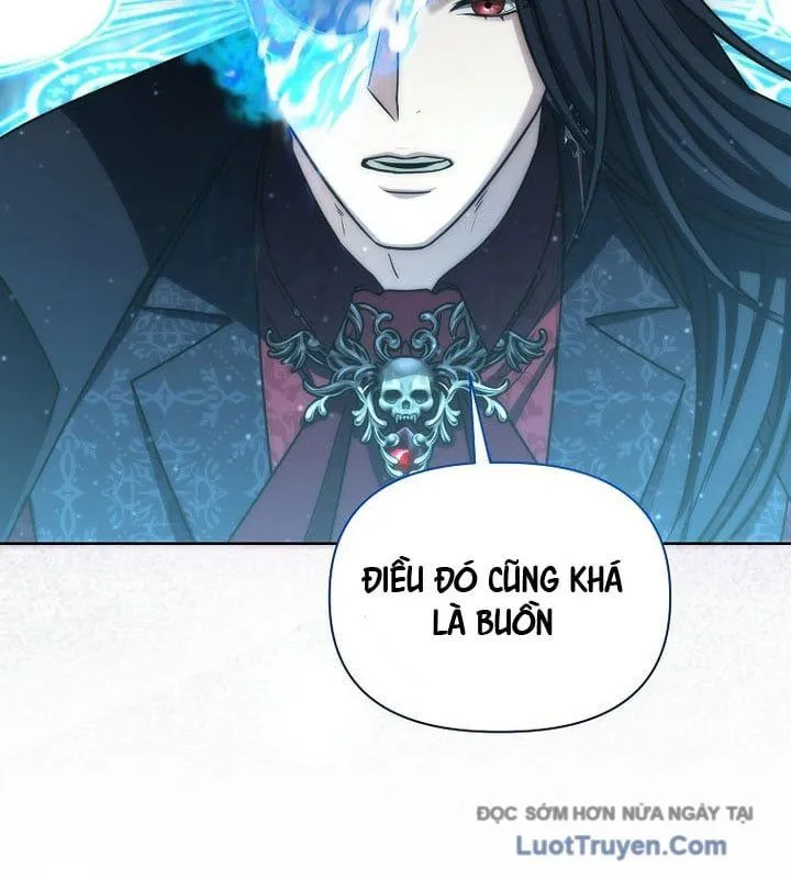 Sống Như Một Man Di Trong Thế Giới Fantasy Chap 37 - Next Chap 38