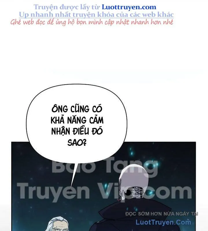Sống Như Một Man Di Trong Thế Giới Fantasy Chap 37 - Next Chap 38
