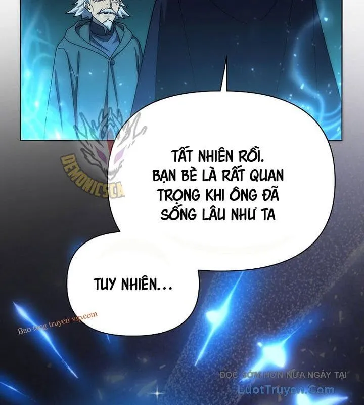 Sống Như Một Man Di Trong Thế Giới Fantasy Chap 37 - Next Chap 38