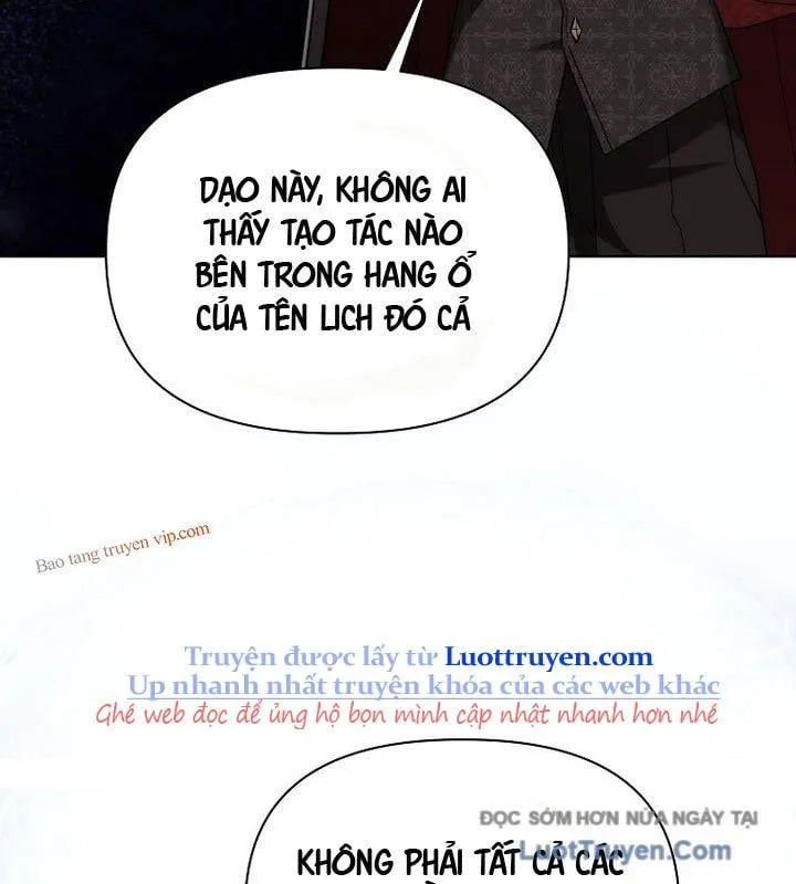 Sống Như Một Man Di Trong Thế Giới Fantasy Chap 37 - Next Chap 38