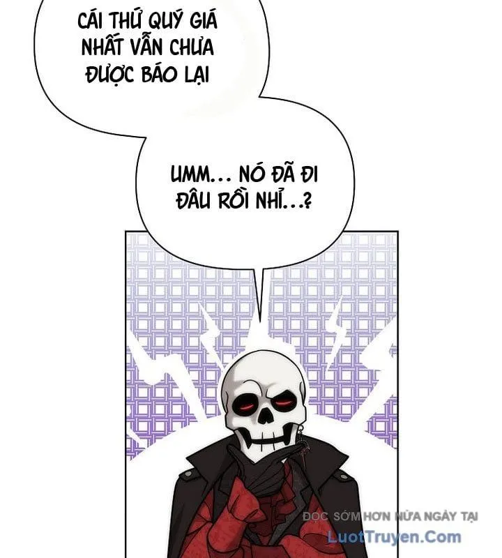 Sống Như Một Man Di Trong Thế Giới Fantasy Chap 37 - Next Chap 38