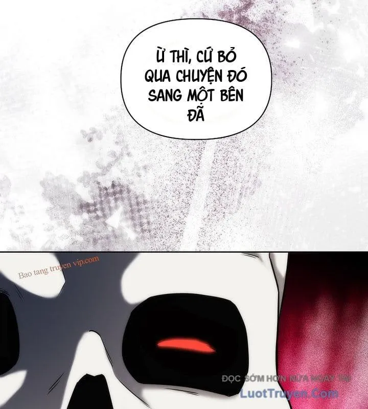 Sống Như Một Man Di Trong Thế Giới Fantasy Chap 37 - Next Chap 38
