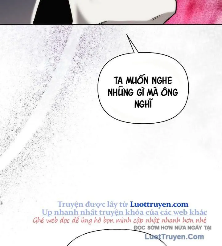 Sống Như Một Man Di Trong Thế Giới Fantasy Chap 37 - Next Chap 38