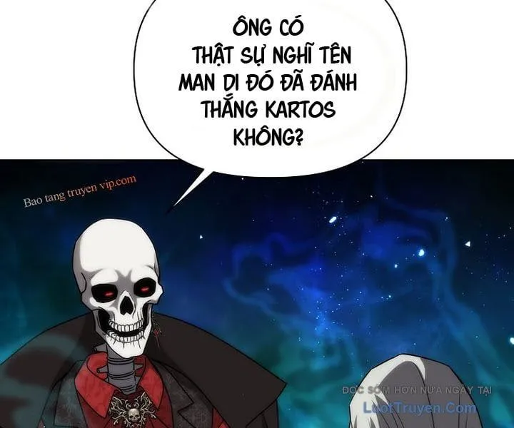 Sống Như Một Man Di Trong Thế Giới Fantasy Chap 37 - Next Chap 38