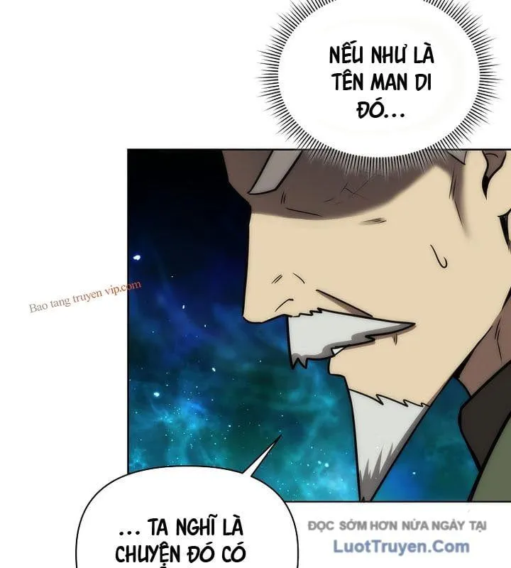 Sống Như Một Man Di Trong Thế Giới Fantasy Chap 37 - Next Chap 38