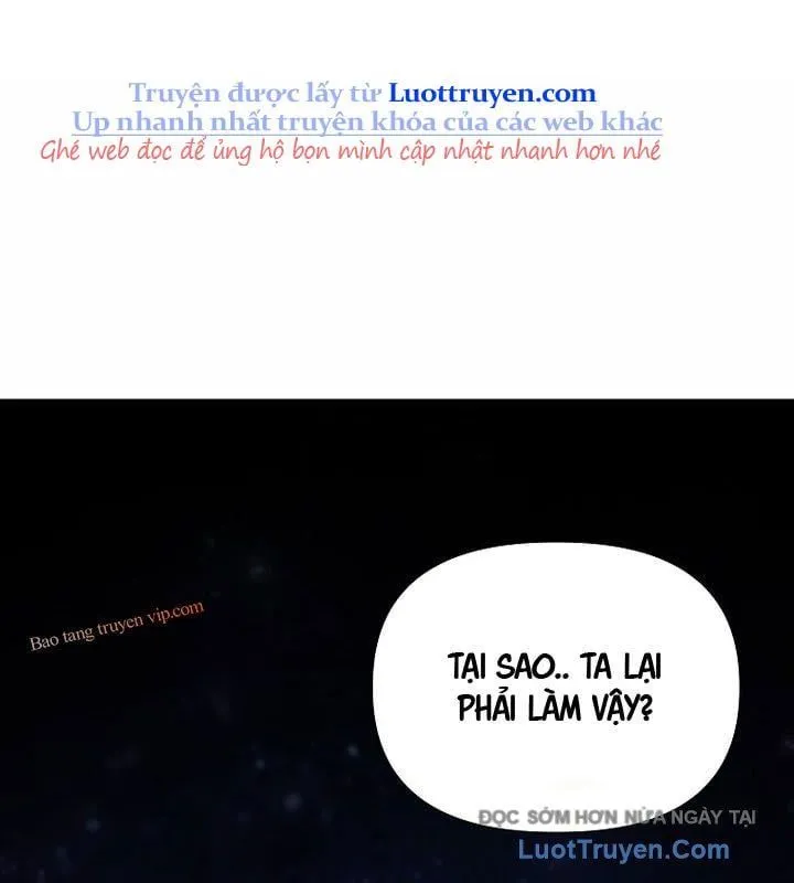 Sống Như Một Man Di Trong Thế Giới Fantasy Chap 37 - Next Chap 38
