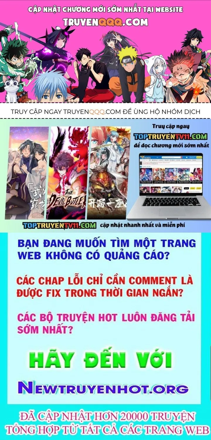 Sống Như Một Man Di Trong Thế Giới Fantasy Chap 38 - Next Chap 39