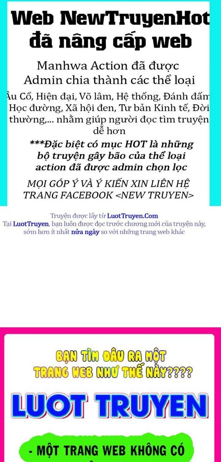 Sống Như Một Man Di Trong Thế Giới Fantasy Chap 38 - Next Chap 39