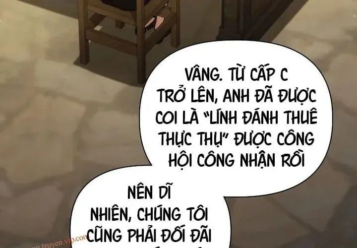 Sống Như Một Man Di Trong Thế Giới Fantasy Chap 38 - Next Chap 39