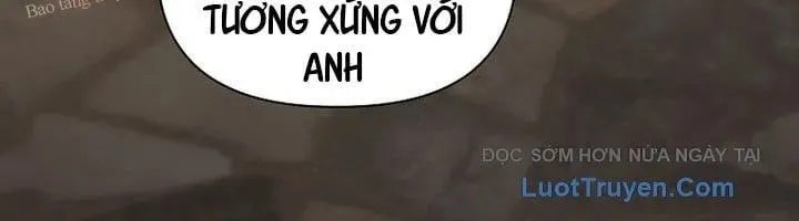 Sống Như Một Man Di Trong Thế Giới Fantasy Chap 38 - Next Chap 39