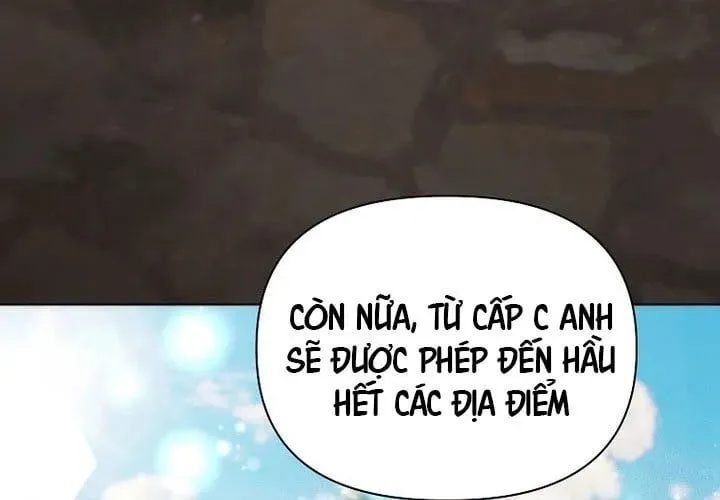 Sống Như Một Man Di Trong Thế Giới Fantasy Chap 38 - Next Chap 39