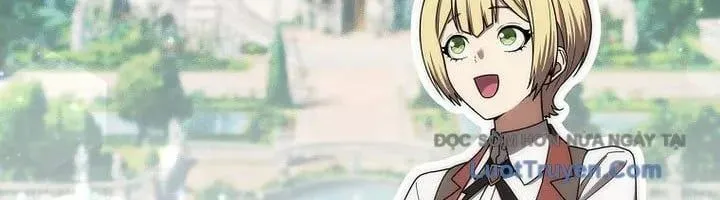 Sống Như Một Man Di Trong Thế Giới Fantasy Chap 38 - Next Chap 39