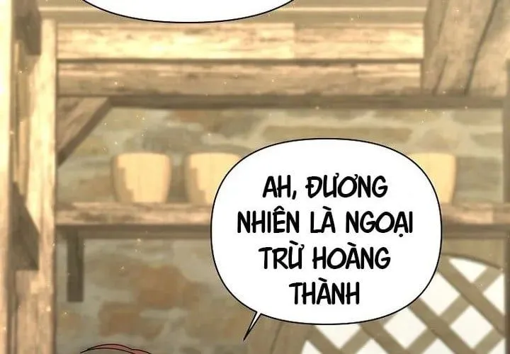 Sống Như Một Man Di Trong Thế Giới Fantasy Chap 38 - Next Chap 39