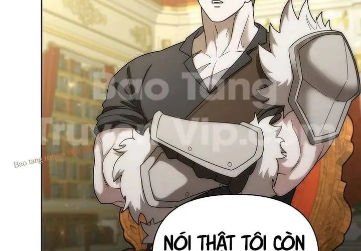Sống Như Một Man Di Trong Thế Giới Fantasy Chap 38 - Next Chap 39