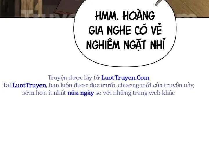 Sống Như Một Man Di Trong Thế Giới Fantasy Chap 38 - Next Chap 39