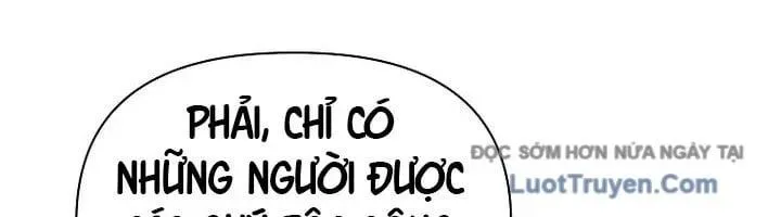 Sống Như Một Man Di Trong Thế Giới Fantasy Chap 38 - Next Chap 39