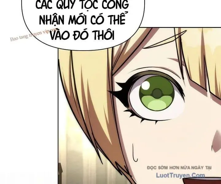 Sống Như Một Man Di Trong Thế Giới Fantasy Chap 38 - Next Chap 39