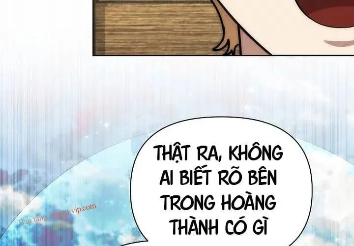 Sống Như Một Man Di Trong Thế Giới Fantasy Chap 38 - Next Chap 39