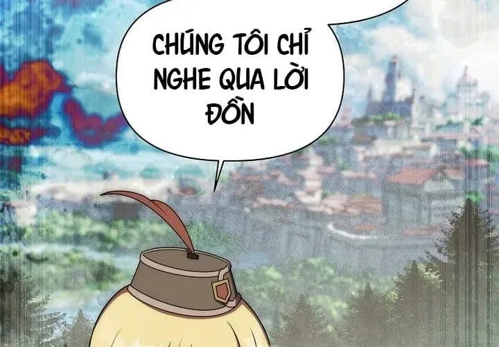 Sống Như Một Man Di Trong Thế Giới Fantasy Chap 38 - Next Chap 39