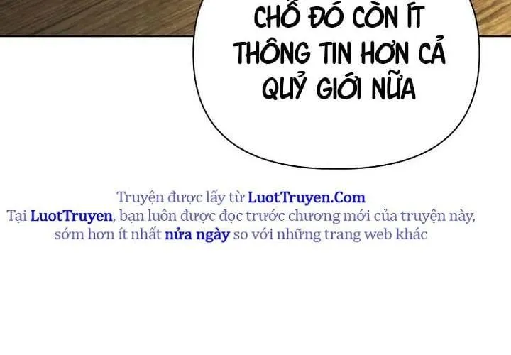 Sống Như Một Man Di Trong Thế Giới Fantasy Chap 38 - Next Chap 39