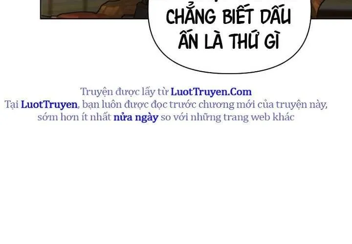 Sống Như Một Man Di Trong Thế Giới Fantasy Chap 38 - Next Chap 39