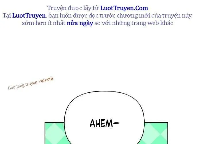 Sống Như Một Man Di Trong Thế Giới Fantasy Chap 38 - Next Chap 39