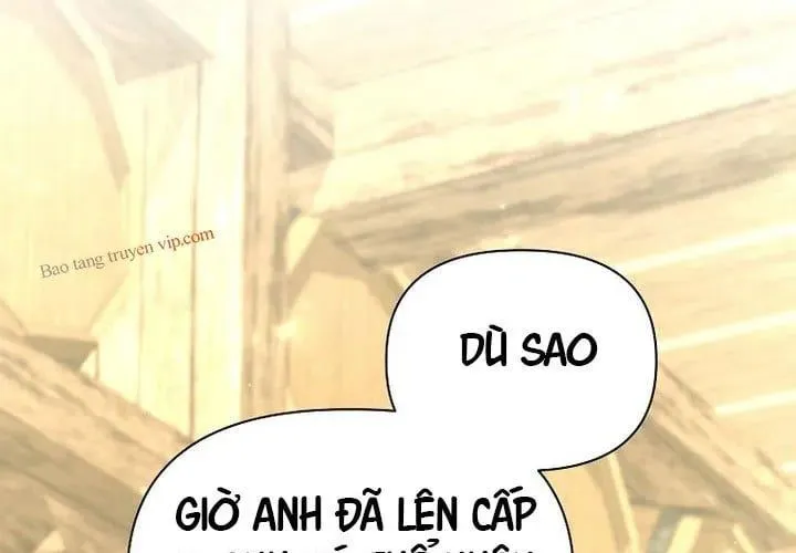 Sống Như Một Man Di Trong Thế Giới Fantasy Chap 38 - Next Chap 39