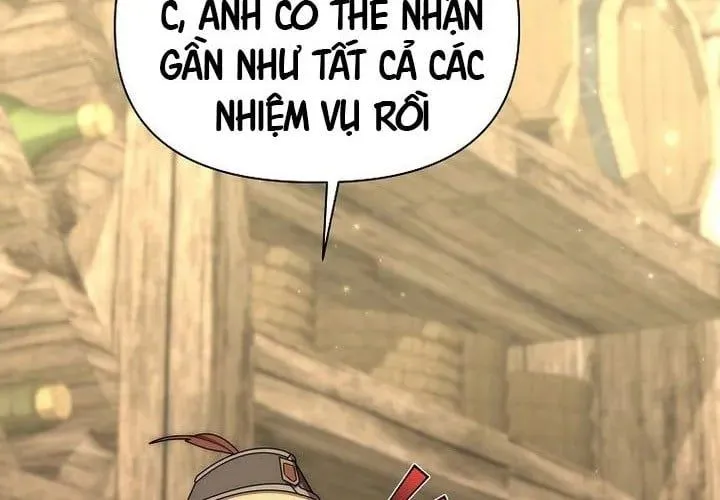 Sống Như Một Man Di Trong Thế Giới Fantasy Chap 38 - Next Chap 39