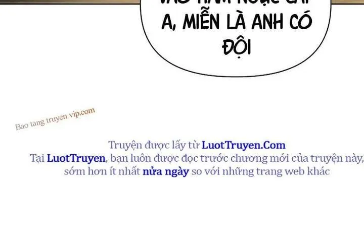 Sống Như Một Man Di Trong Thế Giới Fantasy Chap 38 - Next Chap 39