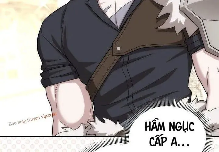 Sống Như Một Man Di Trong Thế Giới Fantasy Chap 38 - Next Chap 39