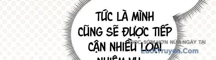 Sống Như Một Man Di Trong Thế Giới Fantasy Chap 38 - Next Chap 39