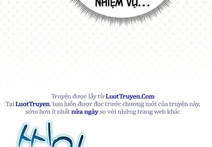 Sống Như Một Man Di Trong Thế Giới Fantasy Chap 38 - Next Chap 39