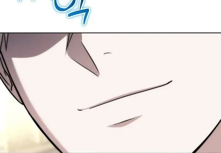 Sống Như Một Man Di Trong Thế Giới Fantasy Chap 38 - Next Chap 39